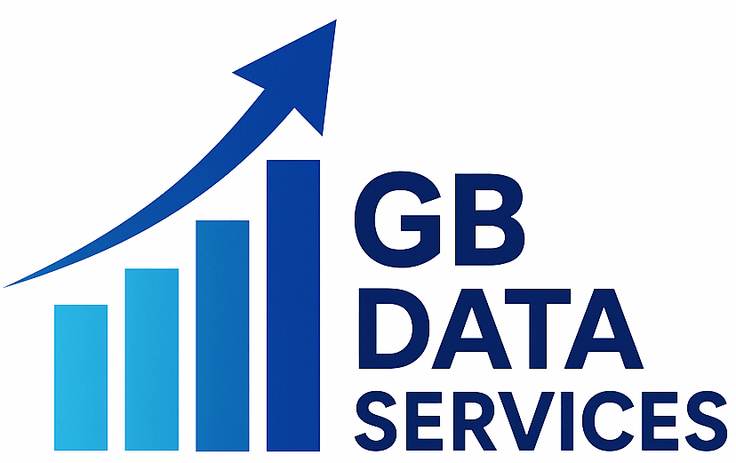 GB Data Services
